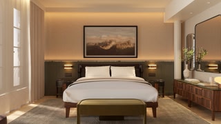 Hotel Nelligan