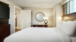 Hotel Alex Johnson Rapid City, Curio Collection by Hilton
