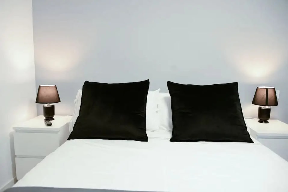 Fantástico Loft en Valencia