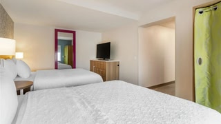 Home2 Suites by Hilton Bangor