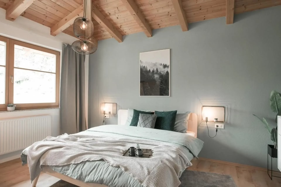 Home@Moos