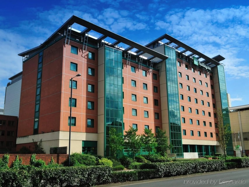 DoubleTree by Hilton Woking