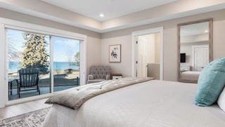 539 Bay Street Traverse City - Luxury Downtown Residences