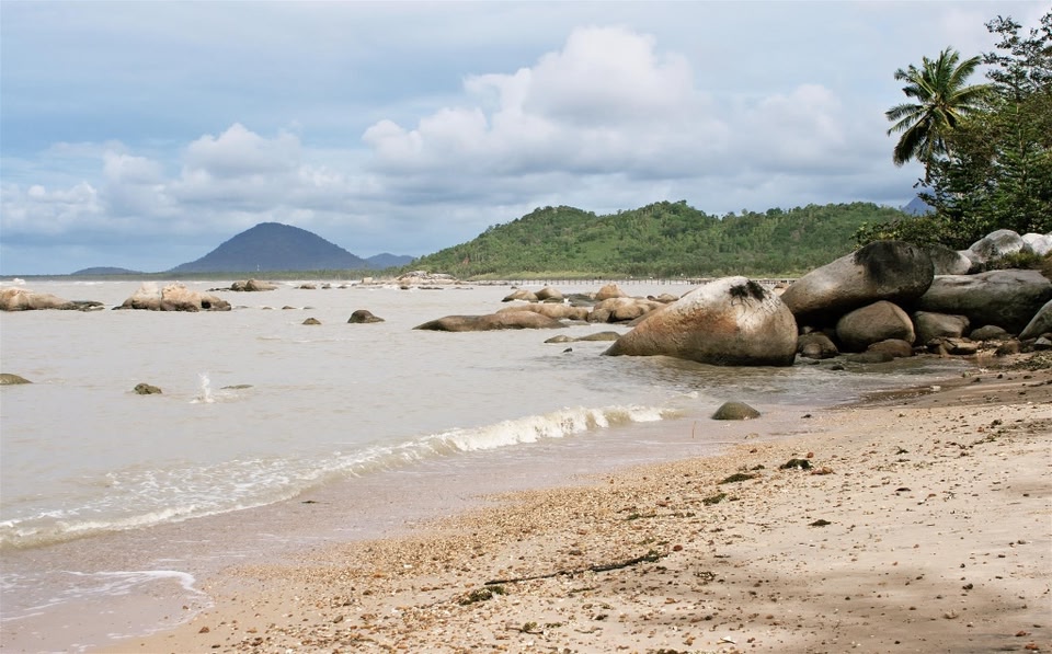 Horison Ultima Singkawang