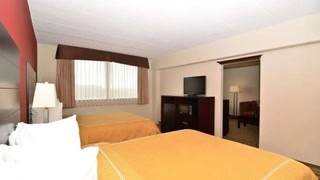 Holiday Inn Express & Suites Washington DC -  Noma by IHG