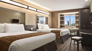 Sleep Inn Marion - Cedar Rapids