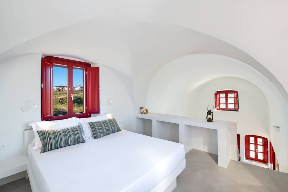 Aplada Suites