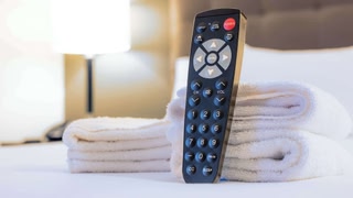 Drury Inn & Suites Overland Park