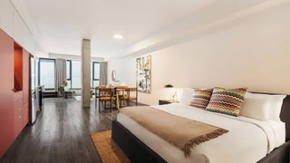Bresoles Hotel