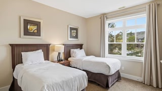Rivergrass Condos