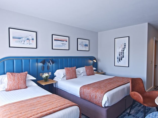 Waterford Viking Hotel