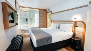 Leicester House Hotel