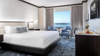 Harrah's Gulf Coast Hotel & Casino - A Caesars Rewards Destination