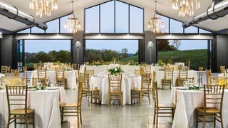 Ann Arbor Marriott Ypsilanti at Eagle Crest