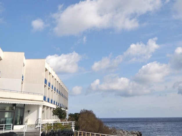 Splendid Hotel la Torre