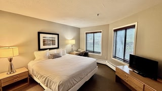 North Star Lodge & Resort