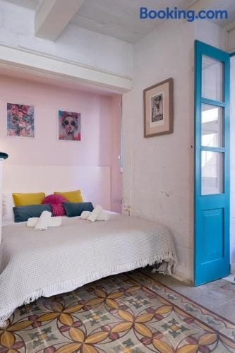 Valletta Letcom Studio