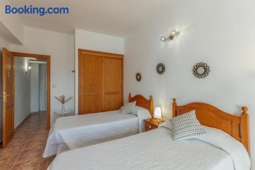 Apartamentos Martin - 18