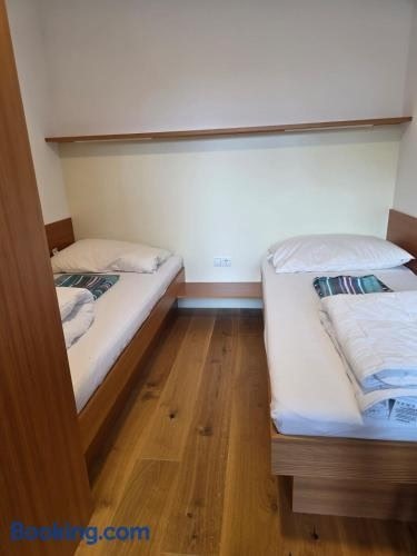Appartement Cocoon 24