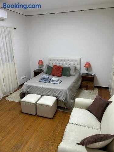 Ideal Centro Junin