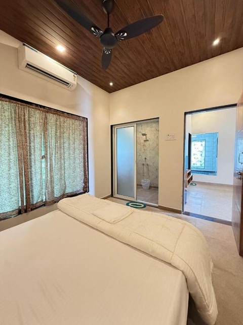 Sonesta Resort & Banquets