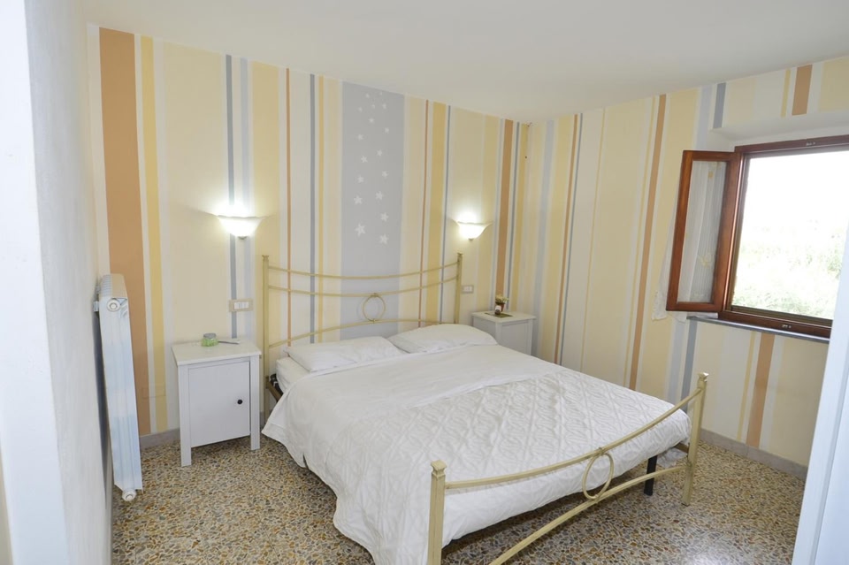 Affittacamere da Beppe