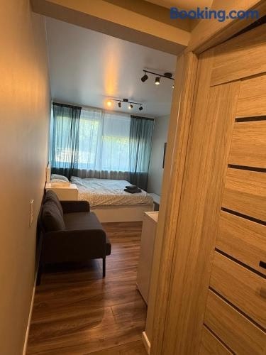 Studio Apartment ll