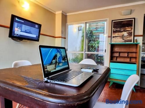 Loft Iberá