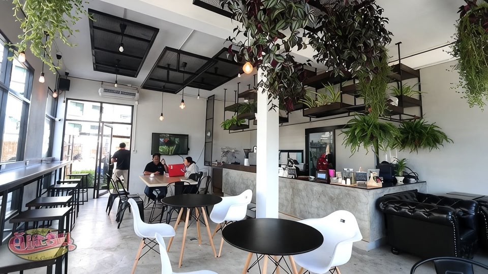 Kanith Place