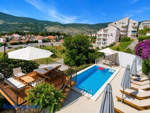 Al Mare Vacation Home