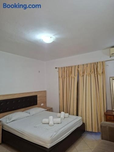 Adri Apartman
