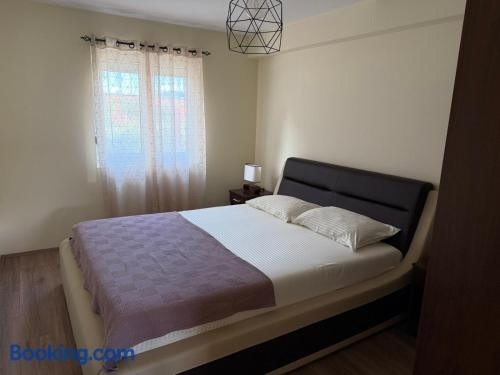Romansa Highway Apartments