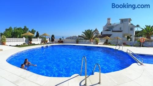 R1371 Capistrano Playa 417