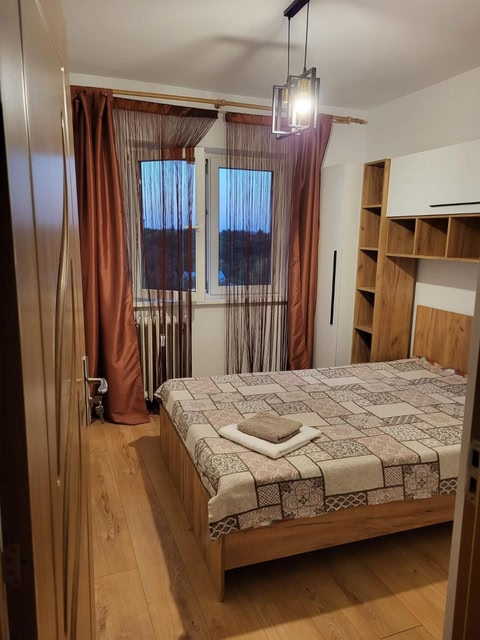 Sofia Home