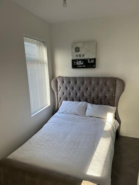 Grosvenor Suite
