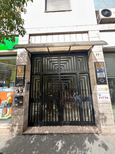 Montesanto 25