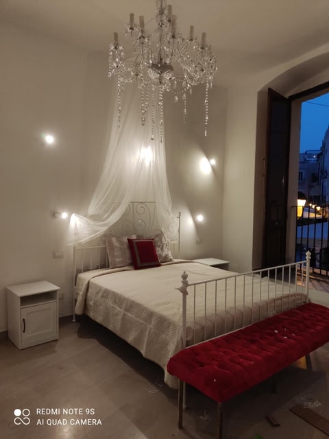 La casa di Giusy