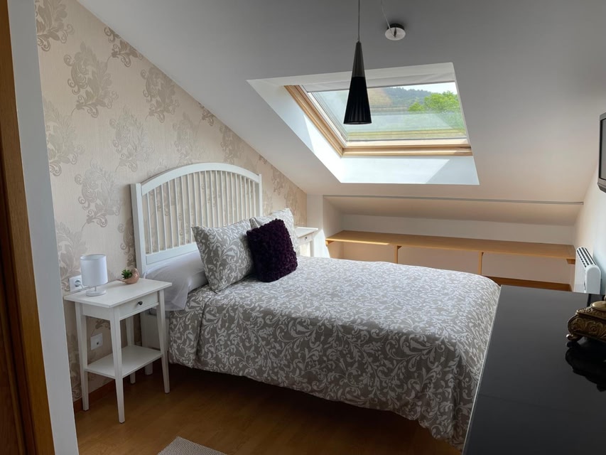 Suite Azucarera