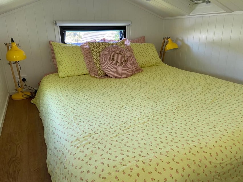 Tiny House