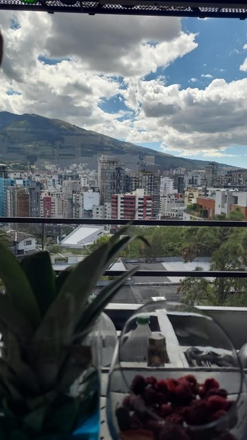 Bed & Bath Hotel Cápsula Quito Ec