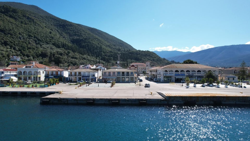 SAMI Beachview