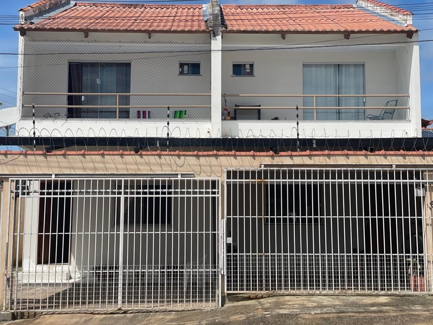 Flat Hotel Victoram
