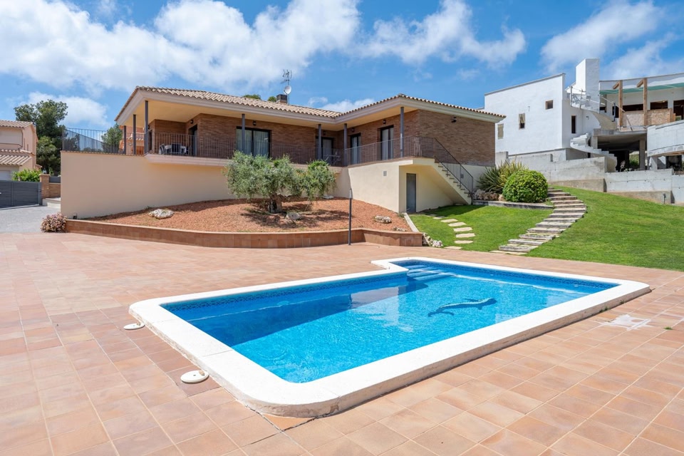Casa Tico