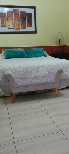 Hotel Centro