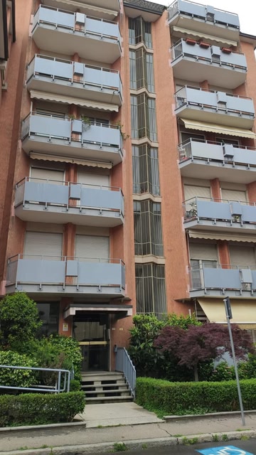 Casa Luce