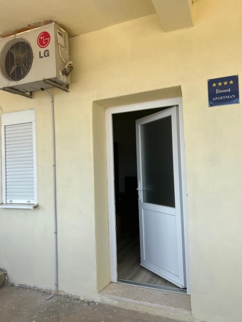 Mačola