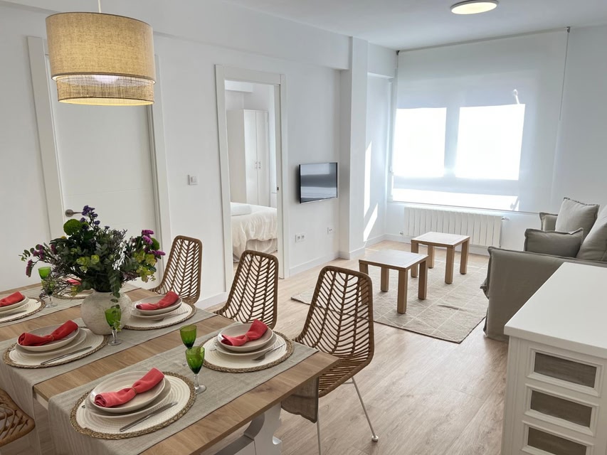 Ansar Suite