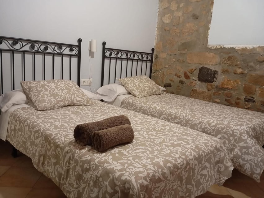 CA L'AIDA Rural