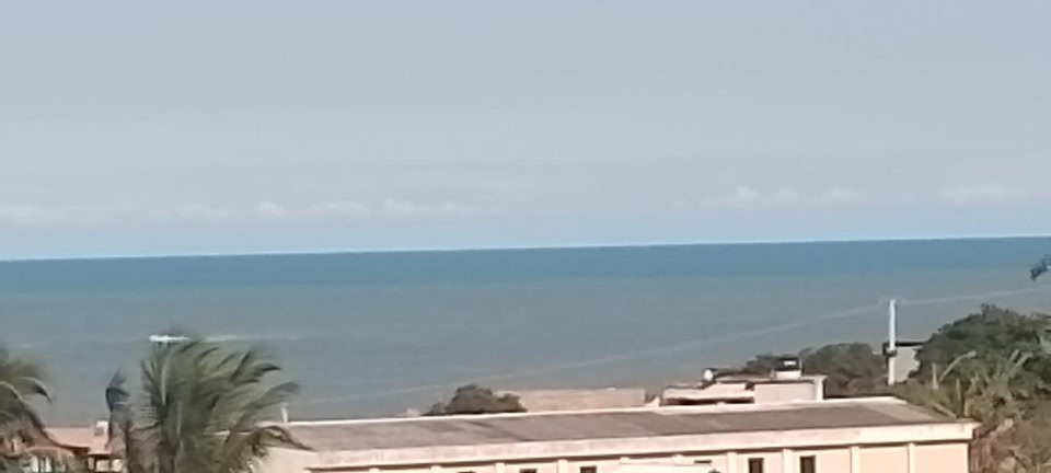 Lugar de paz
