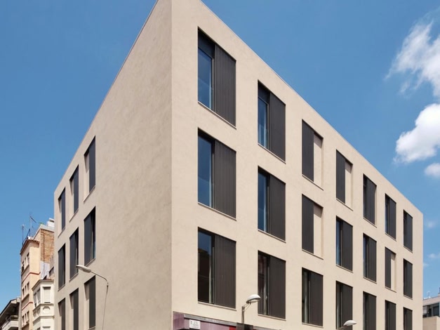 Hotel Orangine